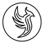 herointreatmentlosangeles.com favicon