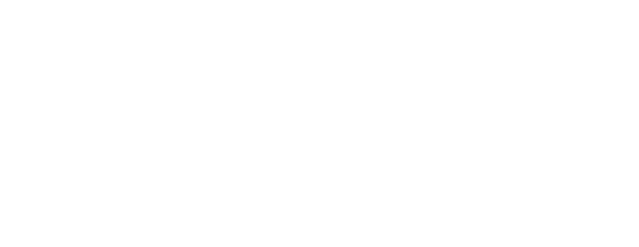 Heroin-Treatment-Los Angeles-Logo